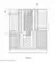 Fig. 09 - Spacer chamfering gate stack scheme