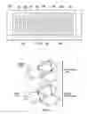 Fig. 05 - Graphene heterolayers for electronic applications
