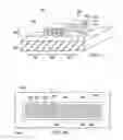 Fig. 08 - Graphene heterolayers for electronic applications
