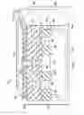Fig. 09 - Graphene heterolayers for electronic applications