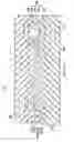 Fig. 10 - Graphene heterolayers for electronic applications