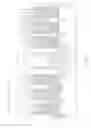 Fig. 13 - Semiconductor devices having equal thickness gate spacers