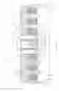 Fig. 15 - Semiconductor devices having equal thickness gate spacers