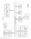 Fig. 10 - METAL OXIDE SEMICONDUCTOR (MOS) ISOLATION SCHEMES WITH CONTINUOUS ACTIVE AREAS SEPARATED BY DUMMY GATES AND RELATED METHODS