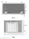 Fig. 03 - Guard rings for cascode gallium nitride devices