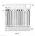 Fig. 05 - Nitride semiconductor epitaxial stack structure and power device thereof