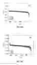 Fig. 08 - Nitride semiconductor epitaxial stack structure and power device thereof