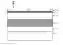 Fig. 01 - Nitride semiconductor substrate and method for manufacturing the same