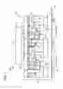 Fig. 06 - Integrated circuit connection arrangement for minimizing crosstalk