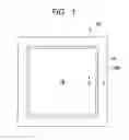 Fig. 02 - SEMICONDUCTOR DEVICE AND METHOD OF MANUFACTURING SAME