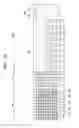 Fig. 11 - SEMICONDUCTOR DEVICE AND METHOD OF MANUFACTURING SAME