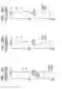 Fig. 36 - SEMICONDUCTOR DEVICE AND METHOD OF MANUFACTURING SAME