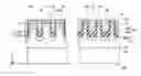 Fig. 01 - Switching element and method of manufacturing the same