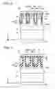 Fig. 03 - Switching element and method of manufacturing the same