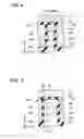 Fig. 04 - Switching element and method of manufacturing the same