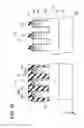 Fig. 09 - Switching element and method of manufacturing the same