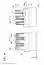 Fig. 13 - Switching element and method of manufacturing the same