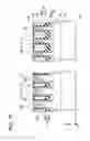 Fig. 16 - Switching element and method of manufacturing the same