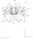 Fig. 01 - Semiconductor component and manufacturing method thereof