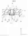 Fig. 05 - Semiconductor component and manufacturing method thereof