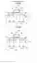 Fig. 07 - Semiconductor component and manufacturing method thereof