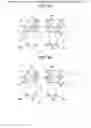 Fig. 11 - Semiconductor component and manufacturing method thereof