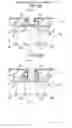 Fig. 15 - Semiconductor component and manufacturing method thereof