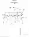 Fig. 18 - Semiconductor component and manufacturing method thereof