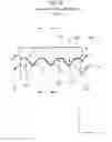 Fig. 19 - Semiconductor component and manufacturing method thereof