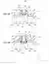 Fig. 20 - Semiconductor component and manufacturing method thereof