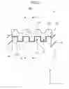 Fig. 23 - Semiconductor component and manufacturing method thereof