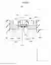 Fig. 25 - Semiconductor component and manufacturing method thereof