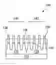 Fig. 01 - Method and structure for FinFET devices