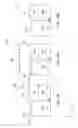 Fig. 15 - Method and structure for FinFET devices