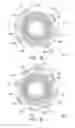 Fig. 05 - Semiconductor device and method of manufacturing the same