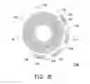 Fig. 06 - Semiconductor device and method of manufacturing the same