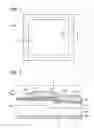 Fig. 02 - Method of manufacturing semiconductor device