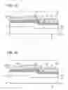 Fig. 08 - Method of manufacturing semiconductor device
