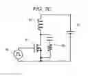 Fig. 05 - Semiconductor device