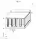 Fig. 06 - Semiconductor device