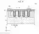 Fig. 11 - Semiconductor device