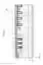 Fig. 17 - Semiconductor device