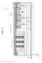 Fig. 19 - Semiconductor device