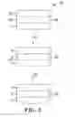 Fig. 04 - PHOTOVOLTAIC DEVICES INCLUDING A CHALCOGENIDE-CONTAINING PHOTOVOLTAIC LIGHT-ABSORBER, AND RELATED METHODS OF MAKING