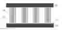 Fig. 01 - SOLAR CELL, METHOD FOR MANUFACTURING THE SAME, AND ELECTRICAL EQUIPMENT