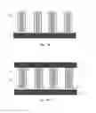 Fig. 03 - SOLAR CELL, METHOD FOR MANUFACTURING THE SAME, AND ELECTRICAL EQUIPMENT
