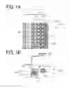 Fig. 02 - Photoelectric converter with a multi-layered quantum dot film