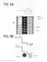 Fig. 07 - Photoelectric converter with a multi-layered quantum dot film