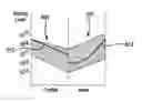 Fig. 01 - FOUR JUNCTION SOLAR CELL AND SOLAR CELL ASSEMBLIES FOR SPACE APPLICATIONS