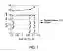 Fig. 02 - FOUR JUNCTION SOLAR CELL AND SOLAR CELL ASSEMBLIES FOR SPACE APPLICATIONS